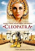 Cleopatra (1963) | Cinemorgue Wiki | FANDOM powered by Wikia