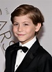 Who Are Jacob Tremblay's Parents? The 'Room' Star Has Two Oscars Dates