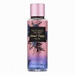 Victorias Secret Velvet Petals Noir 8.4 oz Fragrance Mist - Walmart.com