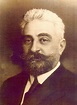 149 de ani de la naşterea lui Ion I.C. Brătianu - VIVA FM