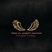 Gabriel Garzón-Montano - Golden Wings – Slide Record Shop