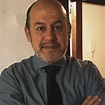 Juan Carlos Montenegro - Jefe de la Unidad Procesal & Laboral ...