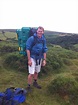 Simon Greenslade is fundraising for ShelterBox