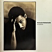Gonzalo Rubalcaba - Giraldilla (1990, CD) | Discogs