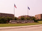 File:Southern University at New Orleans.jpg - Wikimedia Commons