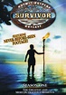 Survivor: Season One: The Greatest and Most Outrageous Moments (DVD ...