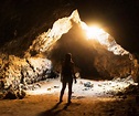 Cuevas Subterráneas » 10 Cuevas Naturales Increíbles