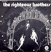 The Righteous Brothers - Rock And Roll Heaven (1974, Vinyl) | Discogs