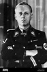 Joachim von Ribbentrop, 1938 Stock Photo - Alamy