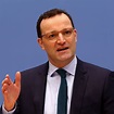 DAS verdient Gesundheitsminister Jens Spahn | COSMOPOLITAN