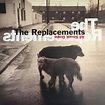 The Replacements - All Shook Down (2014, Vinyl) | Discogs