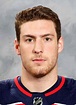 Pierre-Luc Dubois Hockey Stats and Profile at hockeydb.com