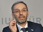 Kickls neues Fremdenrecht bringt etliche Verschärfungen - Österreich ...