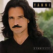 Music & So Much More: Yanni - Ethnicity (2003)