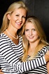 Fotoshooting Mutter und Tochter - Das Fotostudio Fotoshooting by ...