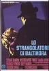 Lo strangolatore di Baltimora (1966) | FilmTV.it