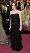 Elliot Page Juno Oscars Red Carpet : Https Encrypted Tbn0 Gstatic Com ...