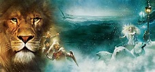 The Chronicles of Narnia: The Lion, the Witch and the Wardrobe HD ...