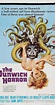 The Dunwich Horror (1970) - The Dunwich Horror (1970) - User Reviews - IMDb