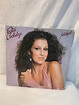 Rita Coolidge satisfied