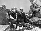 Quand de terribles famines s’abattaient sur l’URSS (images chocs ...