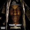 Young Jeezy - The Recession | HipHopDX