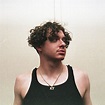 Jack Harlow - Confetti - Reviews - Album of The Year
