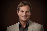 Bill Paxton: 1955-2017 | Features | Roger Ebert