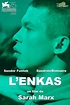 L’Enkas (2018) - Streaming, Trailer, Trama, Cast, Citazioni