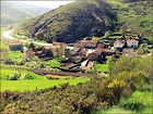 Ruta circular en Busdongo - Reserva de la Biosfera del Alto Bernesga