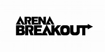 Arena Breakout Player Counts and Game Details | The Ultimate Game Guide