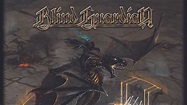 Blind Guardian - Live Beyond The Spheres album review | Louder