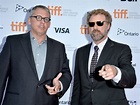 Will Ferrell and Adam McKay are ending their production partnership ...