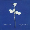 Green Boy's World: old times: Depeche Mode - Enjoy The Silence