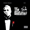 The Oddfather - Album by Gucci Mane | Spotify