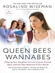 Queen Bees and Wannabes - Mid-Hudson Library System - OverDrive