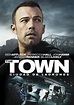 The Town: Ciudad de ladrones - película: Ver online