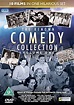 Lifetime of Comedy (película 1960) - Tráiler. resumen, reparto y dónde ...