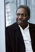 Idrissa Ouedraogo, Lauded African Filmmaker, Dies at 64 - The New York ...