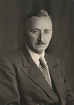 NPG x185837; Friedrich August von Hayek - Portrait - National Portrait ...