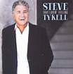That Lovin' Feeling: Steve Tyrell: Amazon.fr: Musique