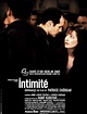 Intimacy (2001) - IMDb
