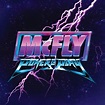 Power To Play | Álbum de McFly - LETRAS.MUS.BR