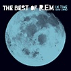 R.E.M. – In Time: The Best Of 1988-2003 | Album Reviews | musicOMH