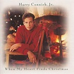Harry Connick, Jr. - When My Heart Finds Christmas (CD, Album) at Discogs