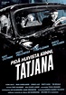 Sección visual de Agárrate el pañuelo, Tatiana - FilmAffinity