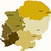 File:East Anglia map.png - Wikimedia Commons