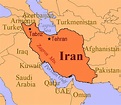 Irán es clave en pacificación del Medio Oriente