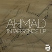 Ahmad - Intaference LP (2015, 320 kbps, File) | Discogs