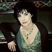 Enya - Letras - Musica.com